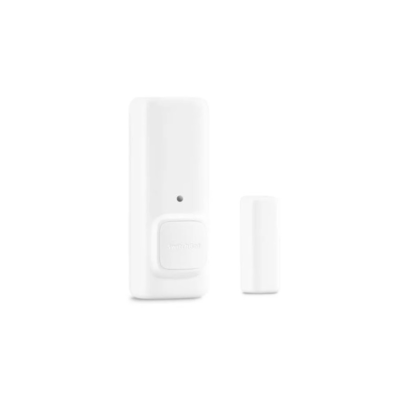 SwitchBot Contact Sensor - مستشعر حركة